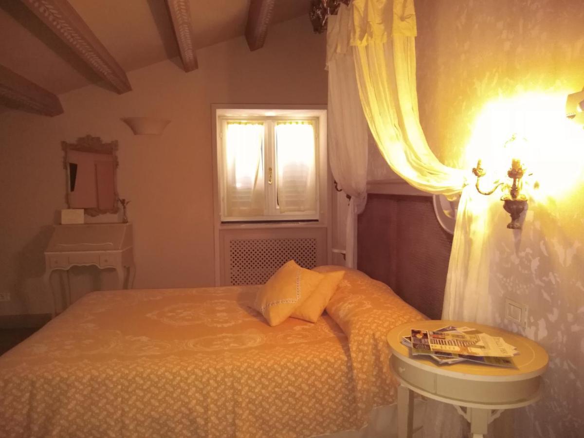 La Cabana Cinque Terre Monterosso Monterosso al Mare Buitenkant foto